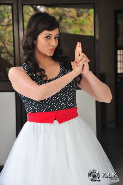 Harshika-Poonacha-at-Appudala-Ippudila-Audio-Success-Meet